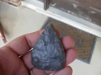 flint18.webp
