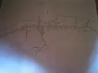 Hill NH map.webp