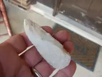 flint19.webp