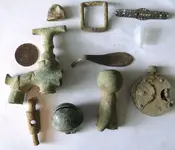 5-13-10 finds.webp