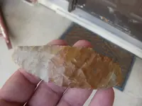 flint21.webp