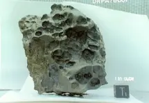 iron-meteorite[1].webp