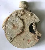 pocket watch.webp