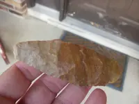 flint22.webp