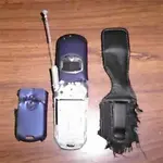 dead phone.webp