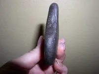 Stone tools 011.webp