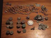 Tokyo Apr 3-5 Finds.webp