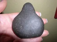 Stone tools 013.webp