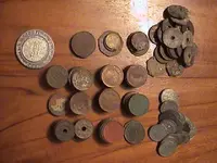 $68.00 US in Yen.webp