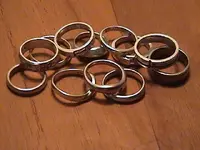 (12) 925 Rings.webp