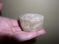 Stone tools 017.webp