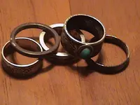 (5) 925 Rings.webp