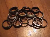 15 Silver Rings.webp