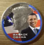 Barak.webp