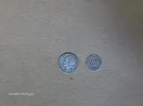 merc 3 cent.webp