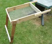 sifter3A.webp