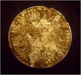C E Banker token Side A.webp
