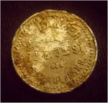 C E Banker token Side B.webp