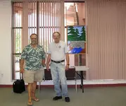 sinclair moore.webp