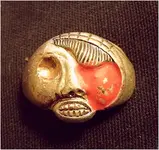 pirate ring.webp