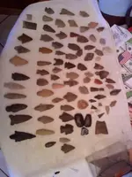 0529001805[1].webp