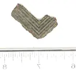 chevron.webp