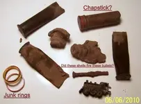 6-6finds.webp