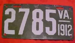 12va2785.webp