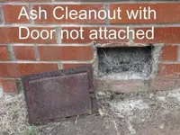 Cleanout%20door%20rusted%20words%202%20(Medium).webp