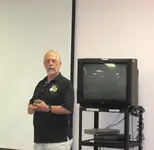 ernie richards.webp