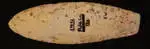 Sedalia (1).webp
