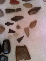 0529001806a.webp