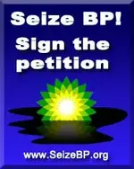 BP.webp