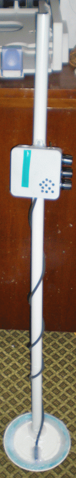 eti561.gif