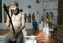 00hrc9z6.webp
