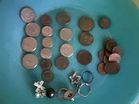 Metal Detecting Finds 057.webp