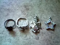 Metal Detecting Finds 063.webp