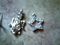 Metal Detecting Finds 061.webp