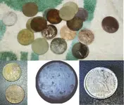 week 22 coinage old.webp