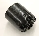 colt cylinder.webp