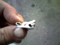 Metal Detecting Finds 051.webp
