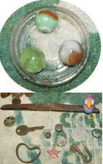 week 22 relics.webp