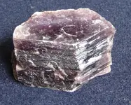 Lepidolita.webp