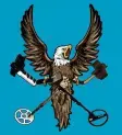 avatar_43137.webp
