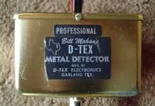 tmdtex1.webp