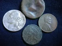DSCN0224.webp