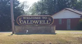 Caldwellsign.webp