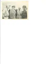 General MacArthur 001.webp