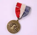 ss leviathan medal.webp