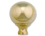 brass bedknob.webp